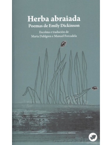 HERBA ABRAIADA