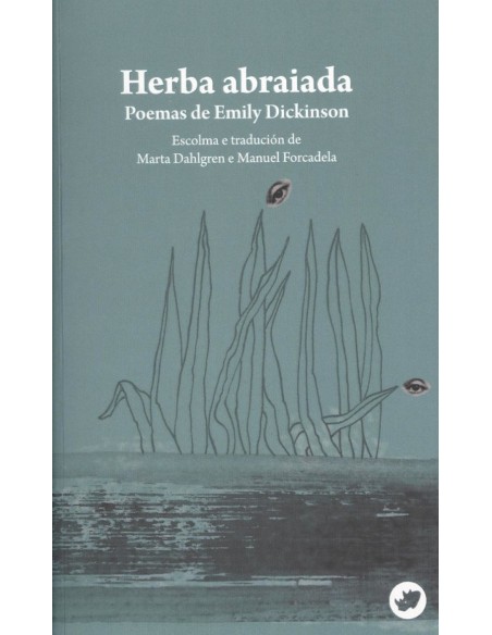 HERBA ABRAIADA