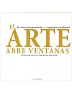 EL ARTE ABRE VENTANAS