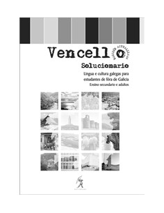 VENCELLO LINGUA E CULTURA GALEGAS PARA ESTUDANTES DE FORA DE GAL