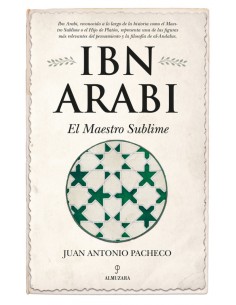 IBN ARABI