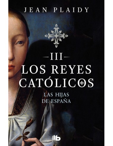 LAS HIJAS DE ESPANA