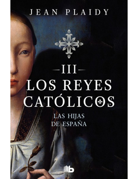 LAS HIJAS DE ESPANA