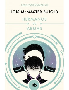 HERMANOS DE ARMAS