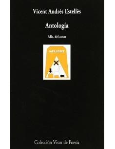 Antologia