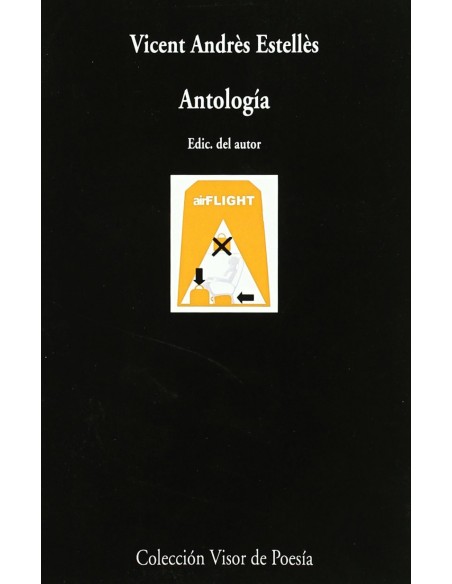 Antologia