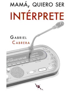 MAMA QUIERO SER INTERPRETE