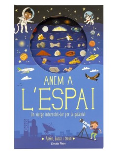 ANEM A LESPAI