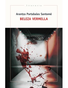 BELEZA VERMELLA