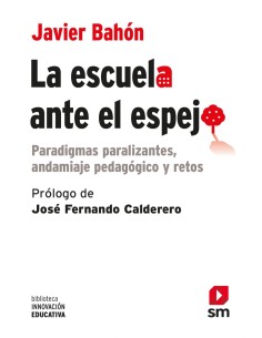 LA ESCUELA ANTE EL ESPEJO