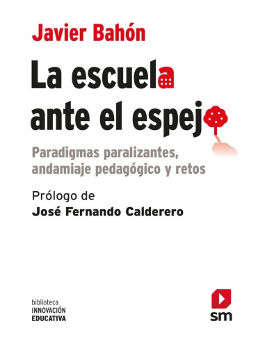 LA ESCUELA ANTE EL ESPEJO
