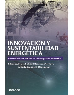 INNOVACION Y SUSTENTABILIDAD