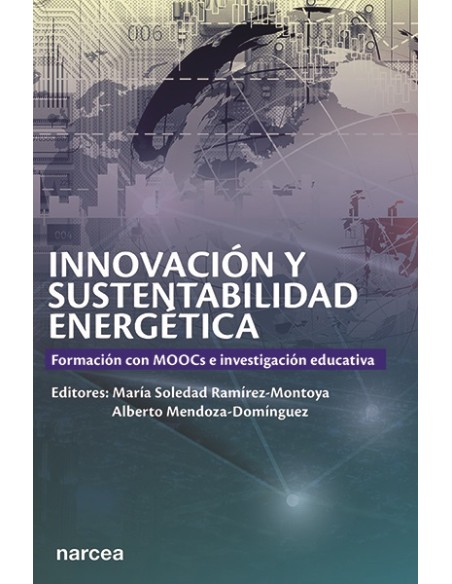 INNOVACION Y SUSTENTABILIDAD