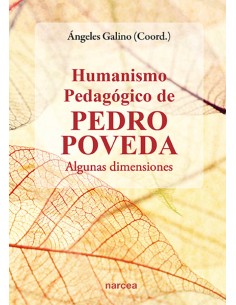 HUMANISMO PEDAGOGICO