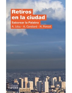 RETIROS EN LA CIUDAD