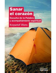 SANAR EL CORAZON