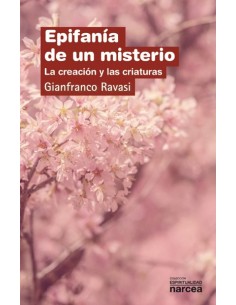 EPIFANIA DE UN MISTERIO