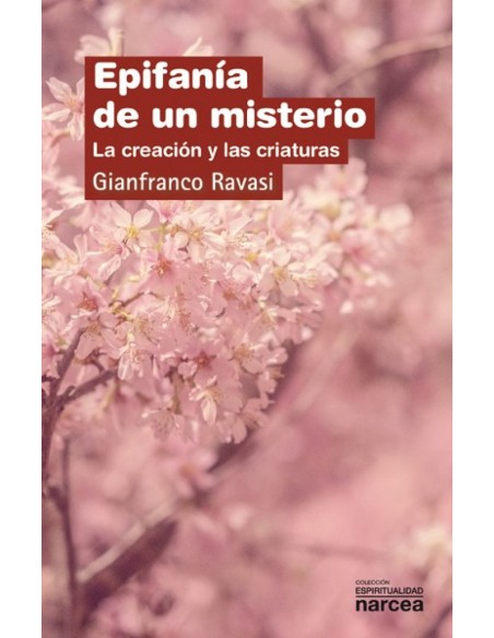 EPIFANIA DE UN MISTERIO