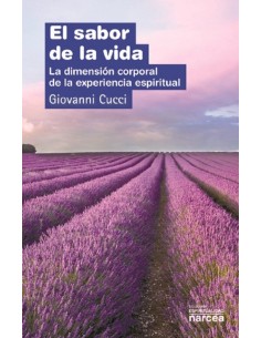 SABOR DE LA VIDA