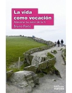 VIDA COMO VOCACION