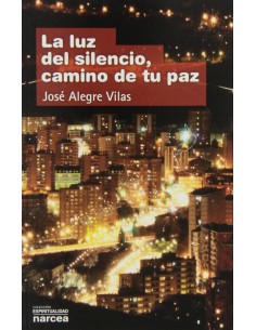 LUZ DEL SILENCIO