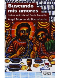 BUSCANDO MIS AMORES