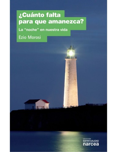 CUANTO FALTA PARA QUE AMANEZCA