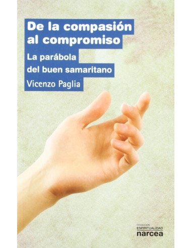 DE LA COMPASION AL COMPROMISO
