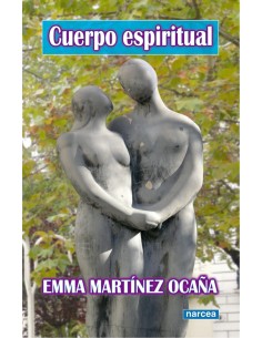 CUERPO ESPIRITUAL