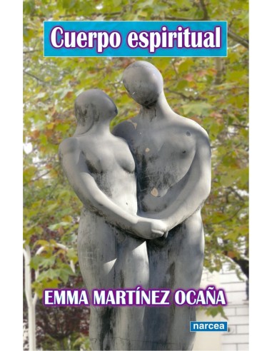 CUERPO ESPIRITUAL