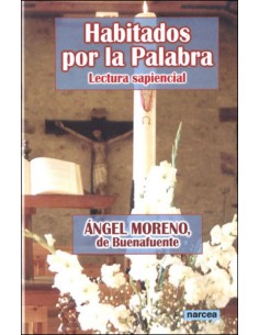 HABITADOS POR LA PALABRA
