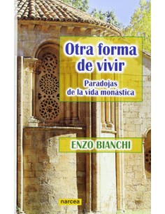 OTRA FORMA DE VIVIR
