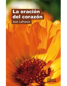 ORACION DEL CORAZON