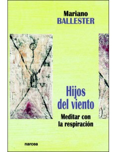 HIJOS DEL VIENTO