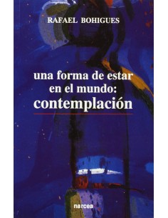 FORMA DE ESTAR MUNDO