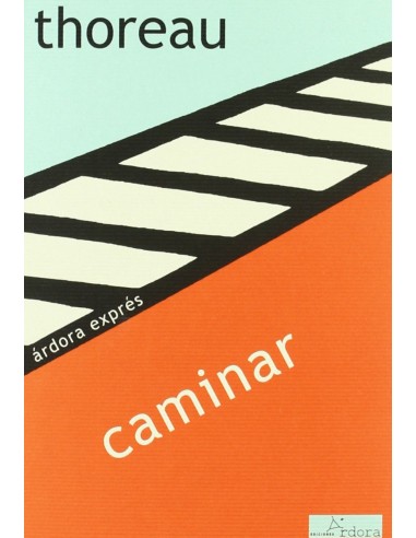 Caminar