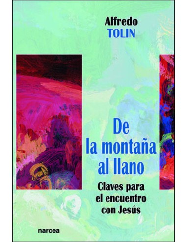 DE LA MONTANA AL LLANO