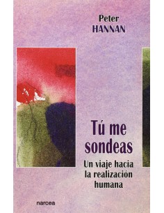 TU ME SONDEAS