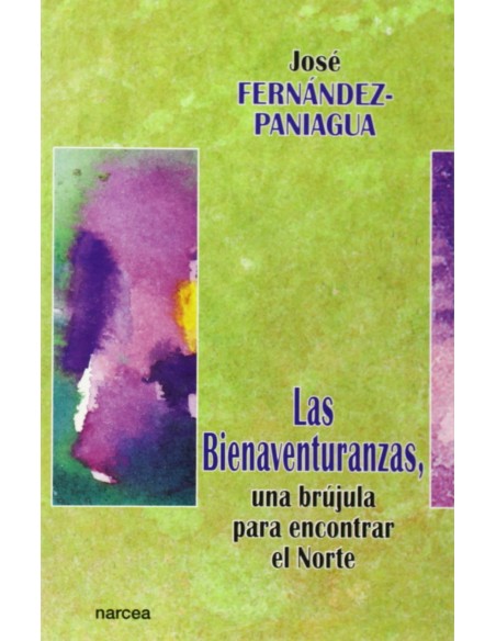 BIENAVENTURANZAS UNA BRUJULA