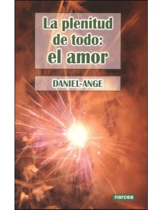 PLENITUD DE TODO EL AMOR