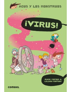 VIRUS
