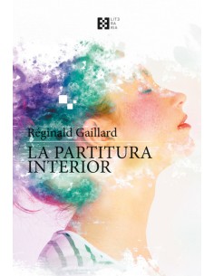 LA PARTITURA INTERIOR
