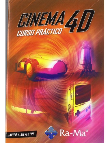 CINEMA 4D