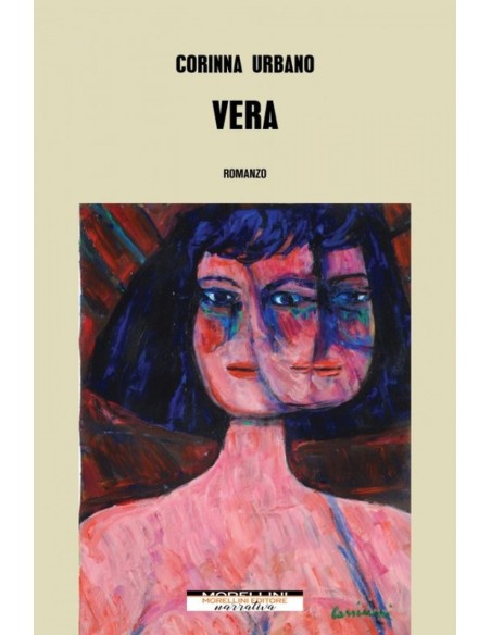 VERA