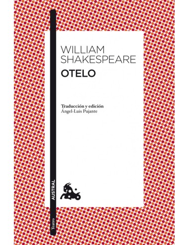 Otelo