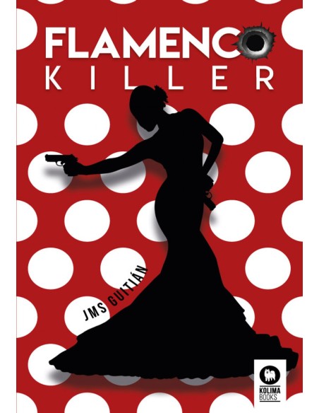 FLAMENCO KILLER