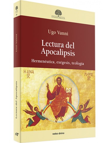 LECTURA APOCALIPSIS