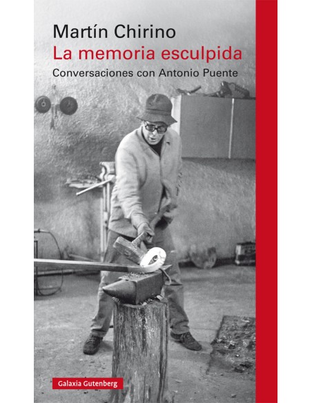 LA MEMORIA ESCULPIDA