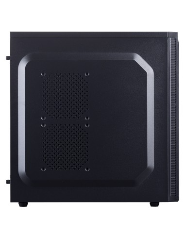 ATX KLYP PSU Tower Negro