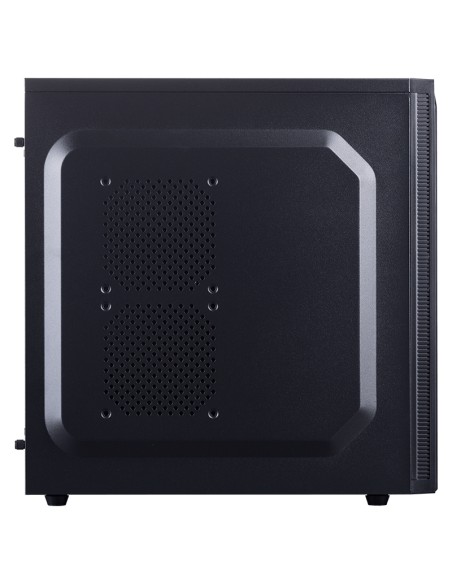 ATX KLYP PSU Tower Negro